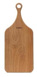 Woodsea Native - Dubová prkénko na krájení 50x21cm 1208971554