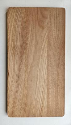 Dřevěná prkénko na krájení z bukového dřeva Granitemy pro dřez 402mm x214mm 1208971830