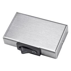 Indux Flux Kuchyňská LED sada Centrální spínač 1208972356