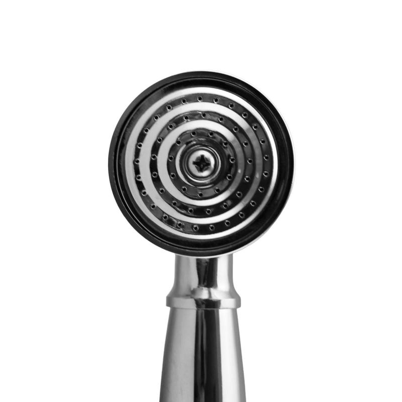 Aquanello Heritage Collection Klasická ruční sprcha Chrom CR-9001-HC