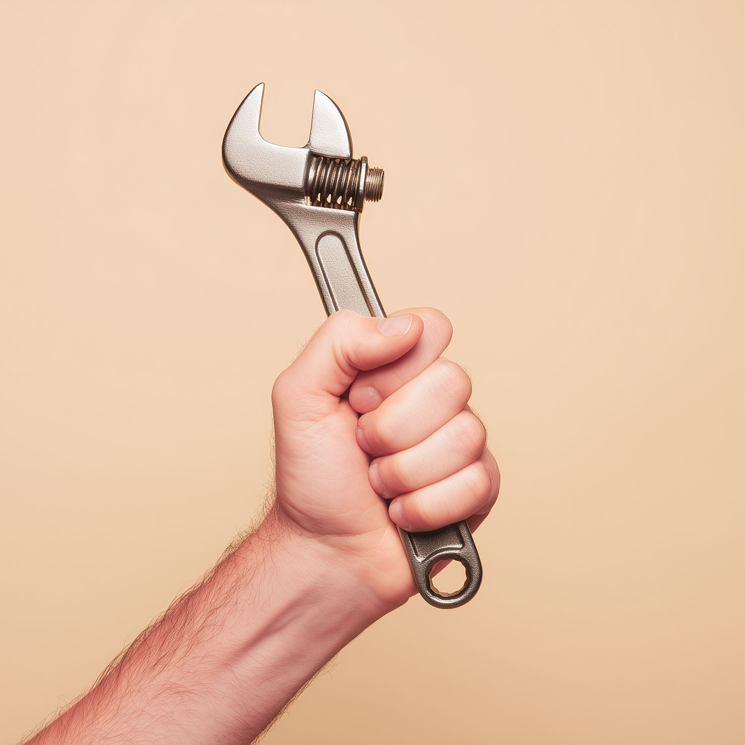 Instalace & DIY