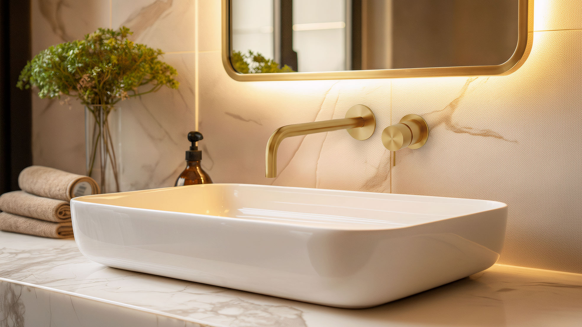 410_cs_media-2_festive-bathroom-style-02.jpg