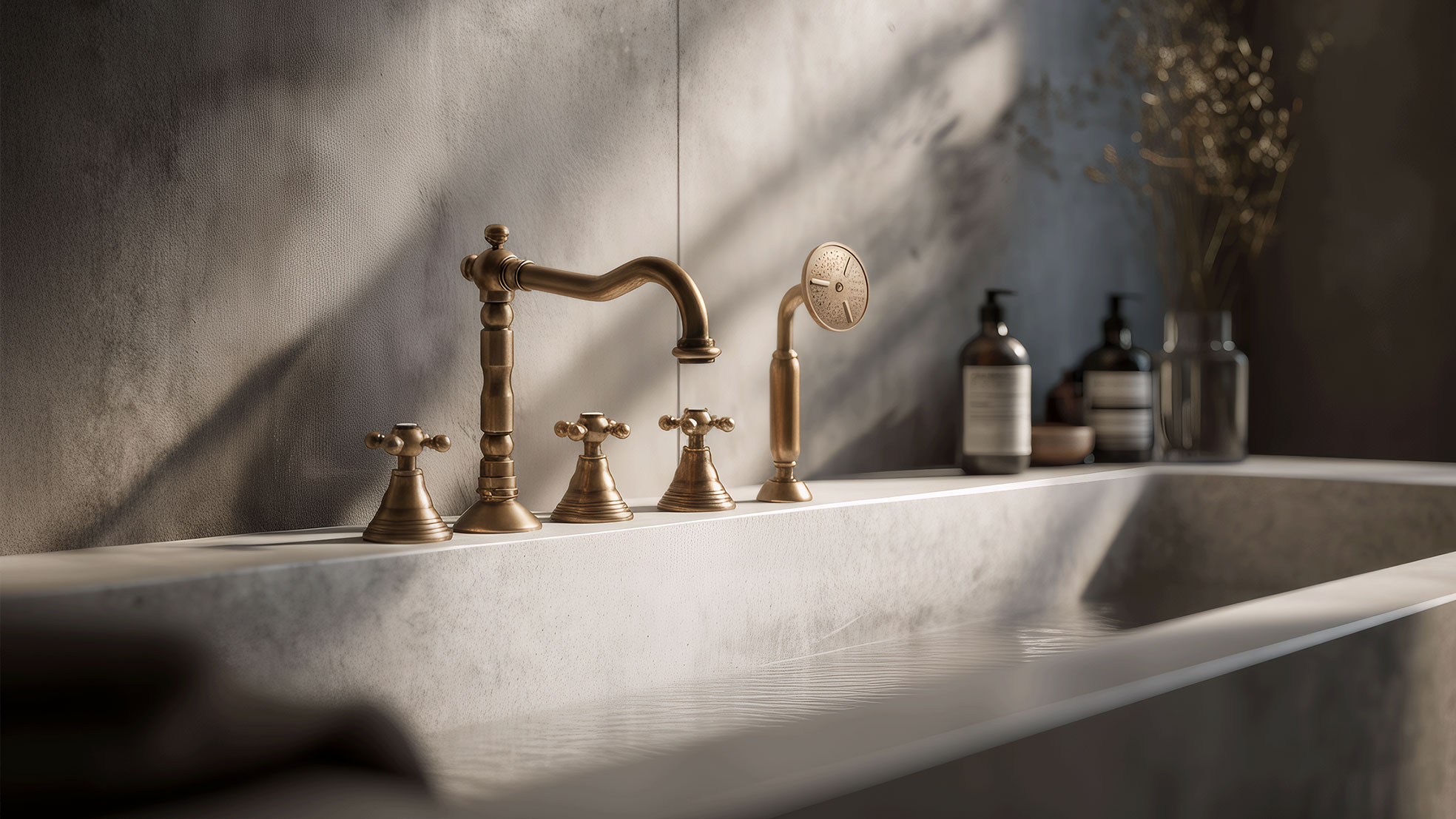 436_cs_media-1_the-charm-of-retro-bath-mixers-bringing-vintage-elegance-to-modern-homes-1.jpg