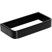 Držáky na ručníky