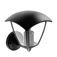 Venkovní osvětlení