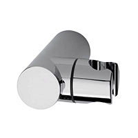 Držák ruční sprchy