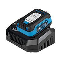 Nabíječky Akumulátorů