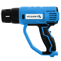 Elektrické nářadí