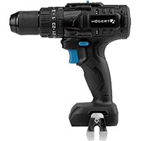 Bezdrátové šroubováky