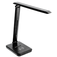 Stolní a stolní lampy