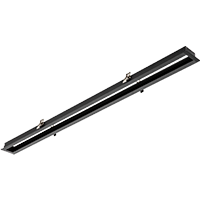 Lineární osvětlení