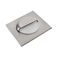 Osvětlení schodiště