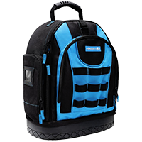 Úložiště nářadí