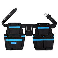 Příslušenství pro nářadí na opasek