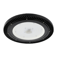 Průmyslové Osvětlení