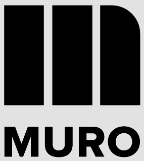 MURO